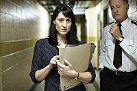 River - Staffel 1 [DVD], 4