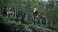 Dagmar - L'âme des vikings [DVD], 6