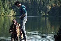 Cabin Fever - The new outbreak [Blu-ray], 4