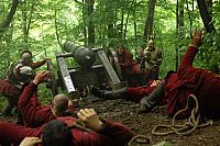 Die Belagerung [Blu-ray], 3