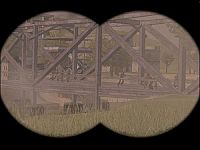 Delta Force - Black Hawk Down [Microsoft Xbox], 5