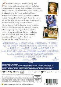 Ganz normal verliebt [DVD], 1