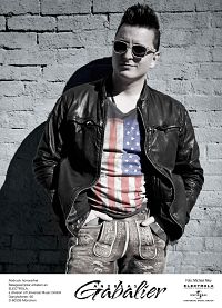 Home Sweet Home [CD], 3