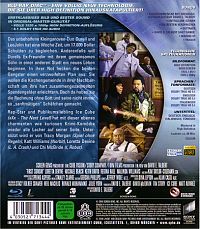 First Sunday [Blu-ray], 1