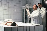 Die Grauzone [Blu-ray], 6