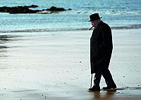 Churchill [Blu-ray], 5