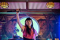 Heroes Reborn - Staffel 1 [DVD], 2