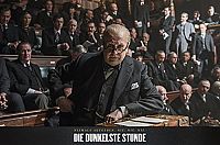 Die dunkelste Stunde [Blu-ray], 6