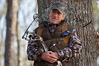 Killing Season [Blu-ray], 5