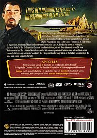 Alarm im Weltall [DVD], 1