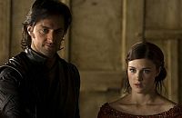 Robin Hood - Staffel 1.2 [DVD], 2