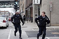 19-2 - Staffel 3 [Blu-ray], 3