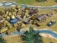 Sid Meier's Civilization IV [PC], 5