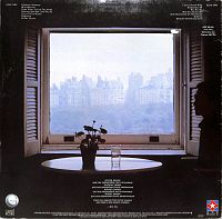 Season Of Glass [Vinyl], 1