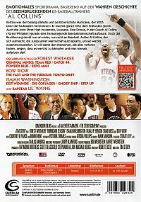 Stürmische Zeiten [DVD], 1