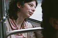 Gabrielle - (K)eine ganz normale Liebe [DVD], 6