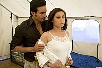 Thoda Pyaar Thoda Magic - Ein Engel zum Verlieben [DVD], 6