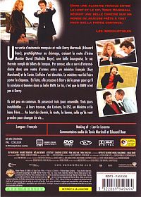 Passe Passe [DVD], 1