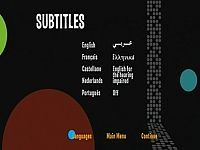 Ocean's Eleven [DVD], 4