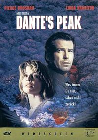 Le Pic de Dante [DVD], 6