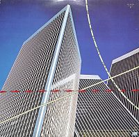 Going for the one [Vinyl], 1