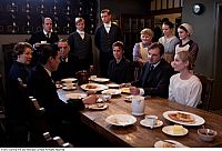 Downton Abbey - Staffel 3 [DVD], 9