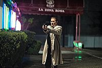 City of Lies [Blu-ray], 6