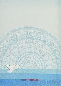 Du bist etwas ganz Besonderes, 1