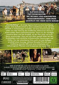 Dschungelcamp - Welcome to the Jungle [DVD], 1