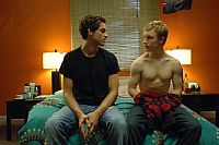 Sexgeflüster [Blu-ray], 6