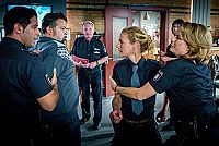 Notruf Hafenkante 20 [DVD], 5