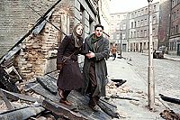 U-864 - L'arme secrète d'Hitler [Blu-ray], 2