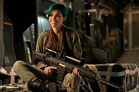 xXx 3 - Reactivated [Blu-ray], 2