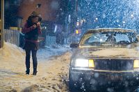 The Factory [Blu-ray], 4