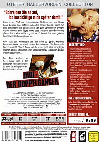 Didi - Der Doppelgänger [DVD], 1