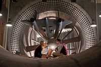 X-Men - Complete Collection [Blu-ray], 4