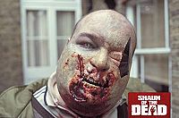 Shaun Of The Dead [DVD], 9