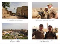 Kurdistan: Wie ein unterdrücktes Volk den Mittleren Osten stabilisiert, 6