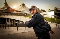 Der Staatsfeind [DVD], 2