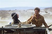 Der Schuh des Manitu [Blu-ray], 7