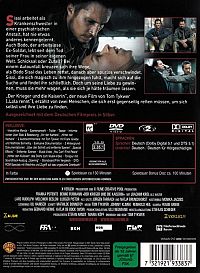 Der Krieger und die Kaiserin [DVD], 1