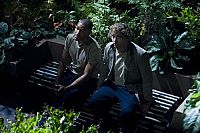 Stargate Universe - Staffel 2 [DVD], 6