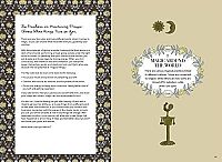 Magicka - Finding Spiritual Guidance Through Plants, Herbs, Crystals, and More, 1