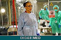 Chicago Med - Staffel 5 [DVD], 6