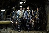 Junges Licht [Blu-ray], 8