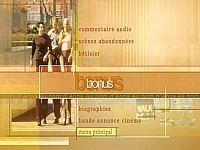 Au nom d'Anna [DVD], 4