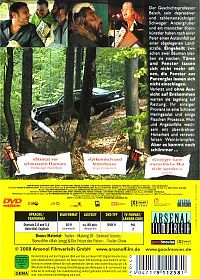 Immer nie am Meer [DVD], 1