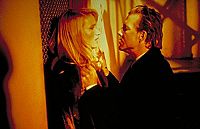 24 Stunden in seiner Gewalt [Blu-ray], 3