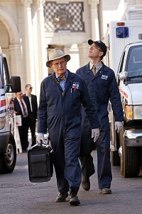 NCIS - Season 8.2 [DVD], 4