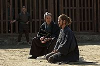 Silence [Blu-ray], 7